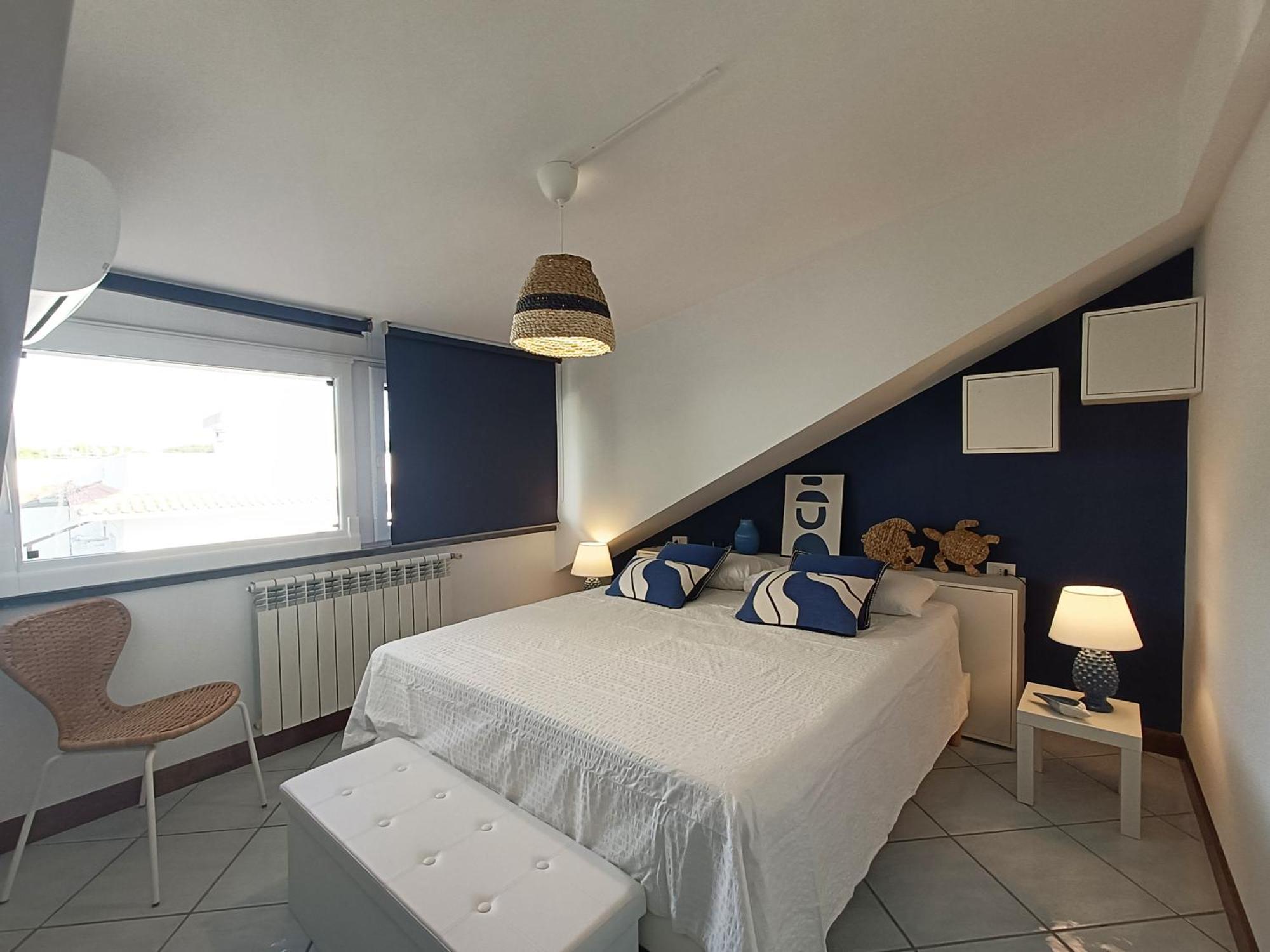 Casa Olivella Daire Torre del Greco Dış mekan fotoğraf